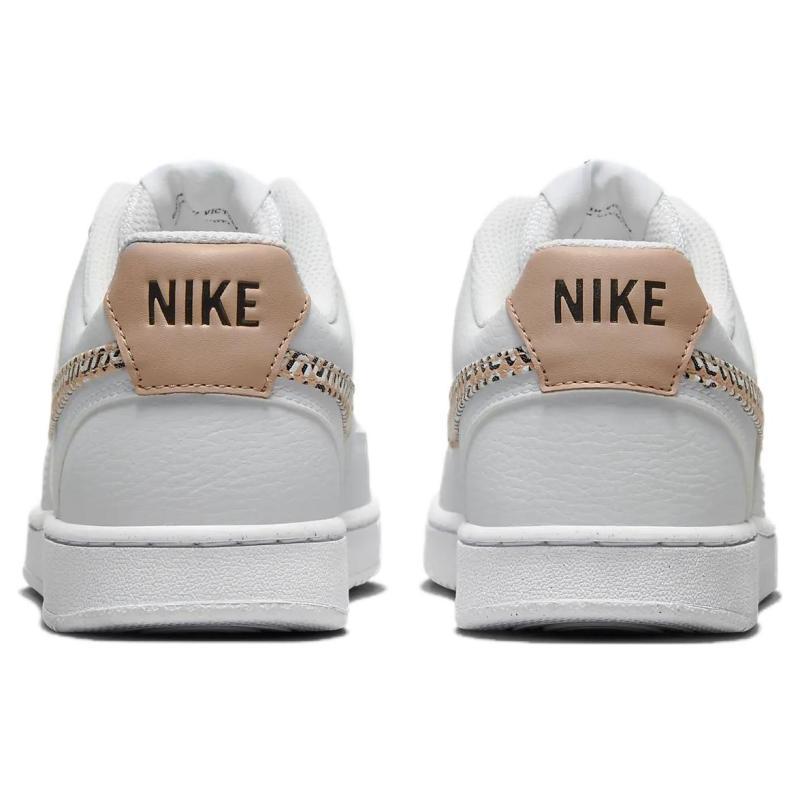 Nike Court Vision Low Next Nature 'United In Victory' Women's Sneakers FN7323-100