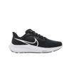 (W) Air Zoom Pegasus 39 Černá Bílá