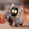 Brinquedos telecomandados e drones – Robôs e animais com controlo remoto