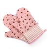 MDNG Heat Resistant Microwave Oven Glove