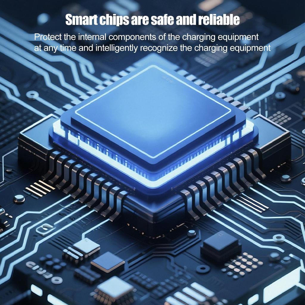 Usb Car Charger Multi Functional Portable QC3.0 PD Car Mobile Phone Charger For Vehicles Truck RV Sedan Automotive Smartphone