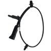 Car Accessories For Buick Lacrosse 2017- 26683350 New ABS Wheel Speed Sensor Rear Right ABS Sensor