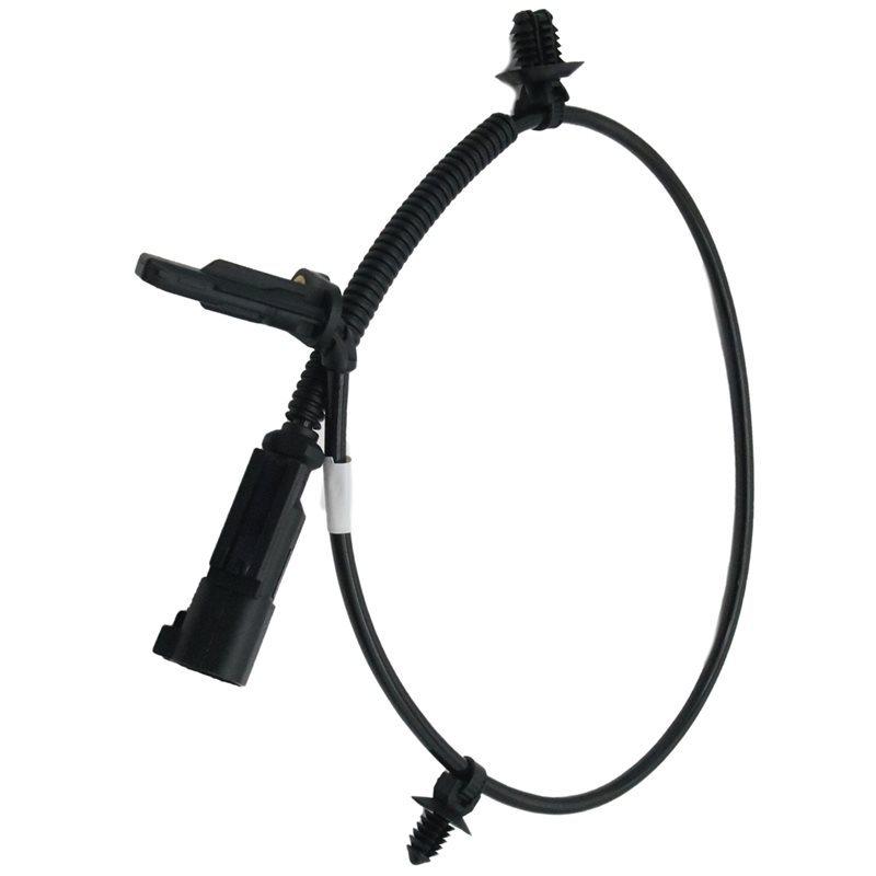 Car Accessories For Buick Lacrosse 2017- 26683350 New ABS Wheel Speed Sensor Rear Right ABS Sensor