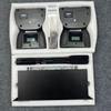 One-to-Four Wireless Conference Microphone System - In Stock