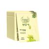 LISM Herbal Warming Patches
