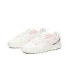 Anta Lightweight Casual Low-Top Sneakers Women Sneakers White Pink 122028069-1