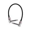 Providence V206 15cm LL Plug Patch Cable (L-TypeL-Type)