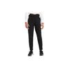 Pantaloni Bambini Moderati Bambini CZ2595-010
