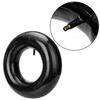 Rubber Inner Tube For Lawn Mowers Wheelbarrows Garden Utility Hand Truck Snow Blowers For 16X6.50-8 16x7.50-8