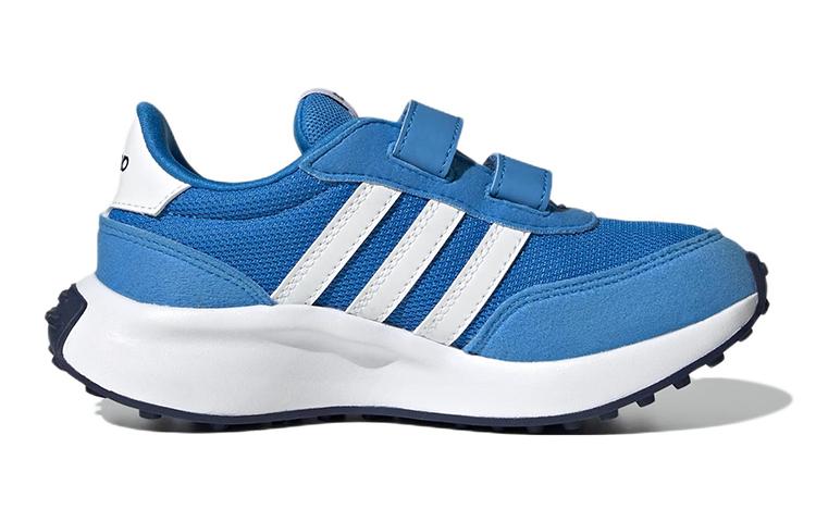 adidas Run 70s CF J 'Blue Rush' GY3873