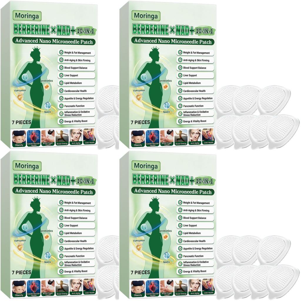 Body Care Patch For Body Management, Lightweight Posture, Gentle Care, Showcasing Body Care Patch.