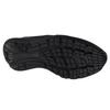 Under Armour Surge 3 Men Running Shoes Triple Black 3024883-002