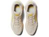 1183B555-250 Onitsuka Tiger Moage CO Mineral Beige Vibrant Yellow (Men's)