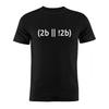 Tricou Amuzant pentru Bărbați Coder Evoluție Dezvoltator Programator Tricouri Informatică Inginer Software Geek Topuri