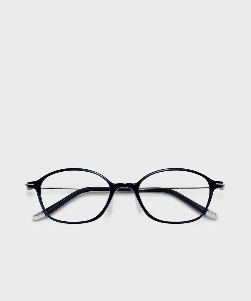 Keullotte Will [Black]