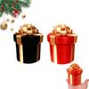 DIY Annoying Nested Screw Gift Box Reusable Screw Gift Boxes  for Desktop Ornaments