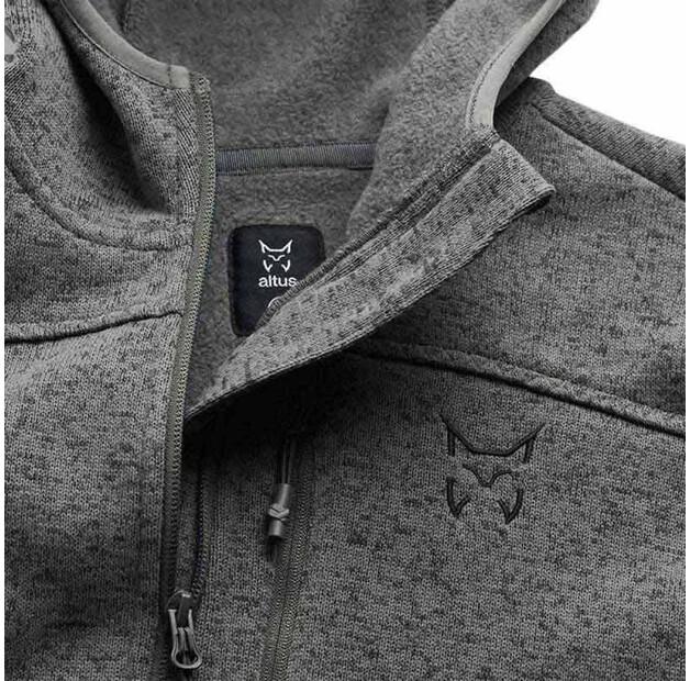 Altus Seneca I30 Jacket