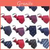Accesorii (băieți de la 4 ani) – Cravate