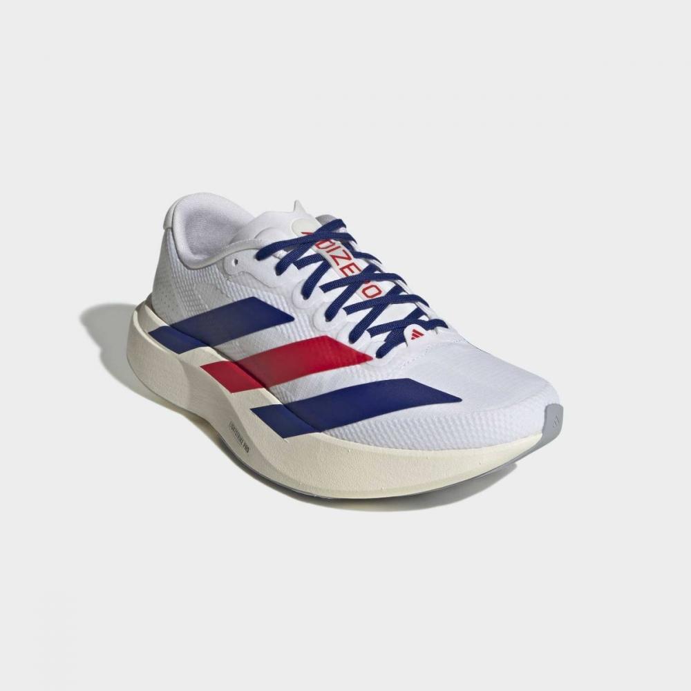 Adidas Adizero Evo Sl W [kk3721]
