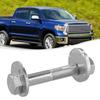 Pentru Nissan Pathfinder 2005 2012 Șurub Camber 545802S400 pentru Reglarea Suspensiei