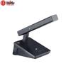 Huidu Wired Professional Conference Microphone Systems (CN version)