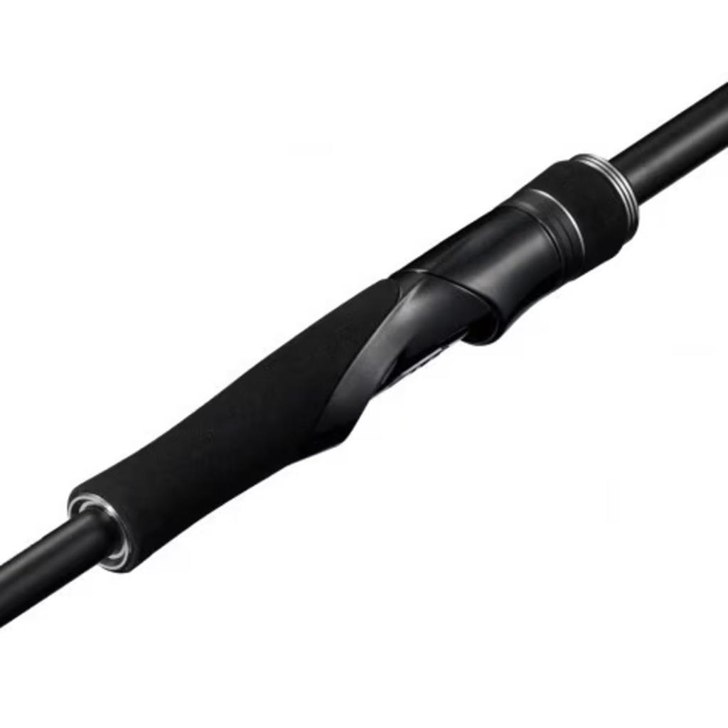 Shimano 21 Dialuna BS S70MH Boat Seabass Rod