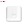 H3C WiFi6 Wireless Access Point