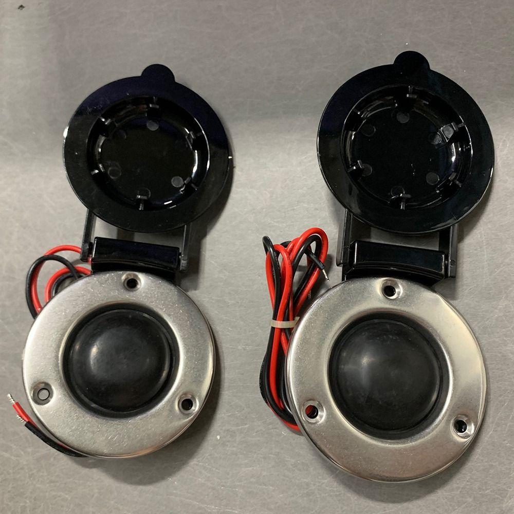 12V/24V Marine Windlass Foot Switch Marine Grade Universal Boat Windlass Switch Durable Safety Windlass Up and Down Switch