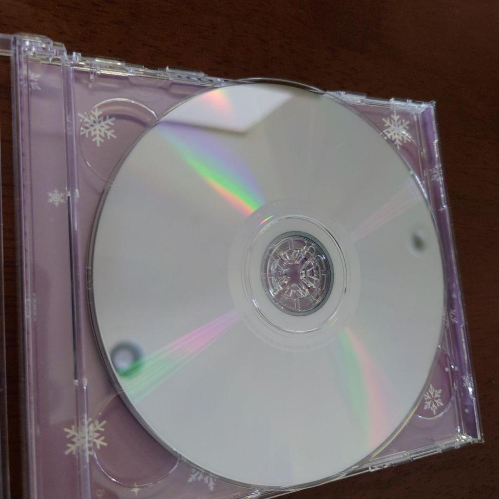 [USED] Amagami SS Complete Album 6 CD set