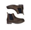 U.S. Polo Assn. Chelsea Boots YUMI001M/DLE1 Brown