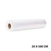 For Kitchen Fresh Vacuum Bag Meat Fruit Veggies Storage Sealer Bag