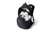 [Bellroy] Lite Daypack Functional lightweight backpack - Black
