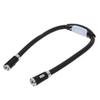 Book Light Led Neck Hug Reading Lamp Flexible Handsfree Novelty Led Night Light Flashlight Indoor Outdoor Camping Light