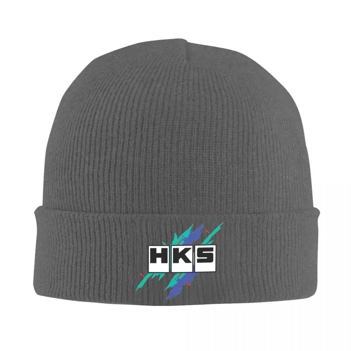 

Martini Racing Warm Knitted Cap Fashion Bonnet Hat Autumn Winter Outdoor Beanies Hats for Unisex Adult One Size