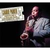 Charlie Parker - Complete Bird al Rockland Palace [Digipak con tracce bonus]