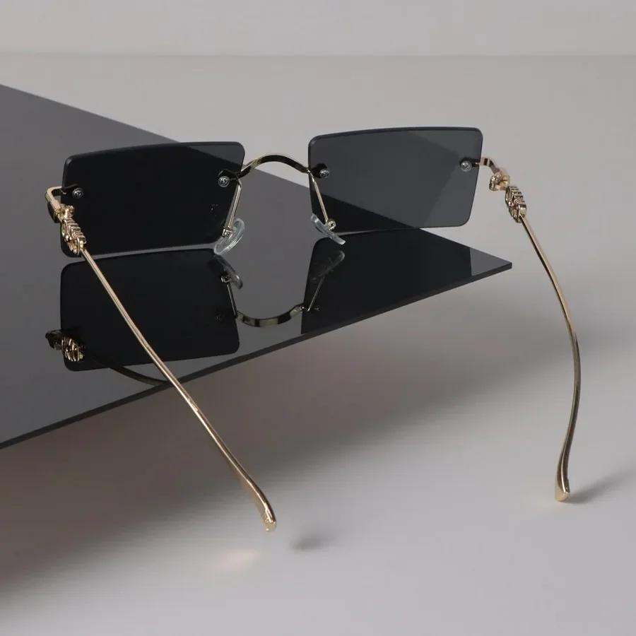 Classic Cat Eye Sunglasses Women Men Retro Fashion Brand Designer Glasses Stylish Casual Female Male