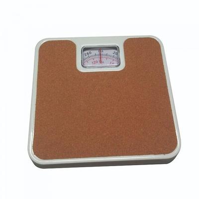 Mechanical Bathroom Scales Cork