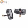 Dynamic LED Turn Signal Side Marker Light For Peugeot 306 106 406 806 Expert Partner For Citroen Berlingo Jumpy Saxo Xantia XM Dome Lights 6