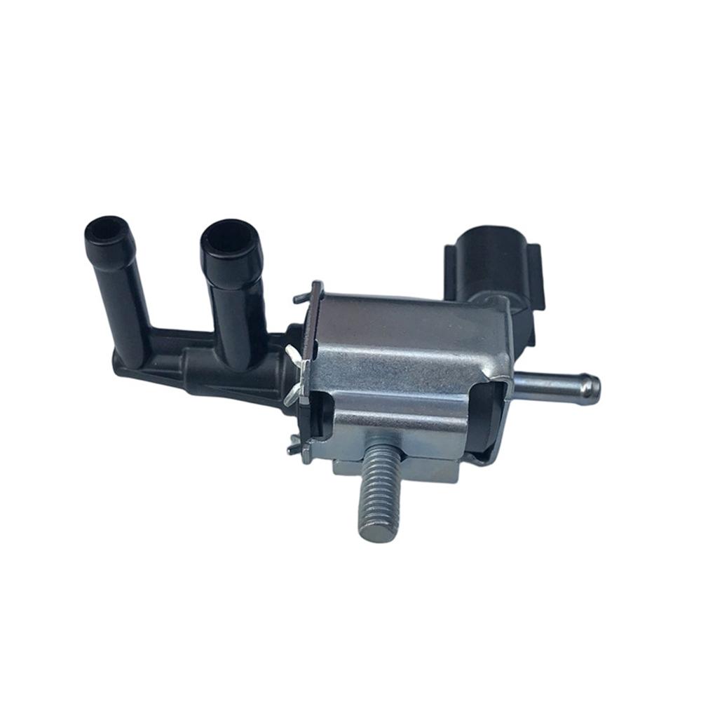 Vapor Canister Vent Valve for Honda Acura RDX