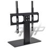 TV Stand for 26 42 Inch Screens Max VESA 400x400 mm 30 kg