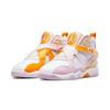 Jordan 8 Arctic Punch PS 580529-816