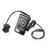 Electric Bike LCD Display Colorful Universal Waterproof Interface Conversion Meter for Cycling 24V 36V 48V 52V