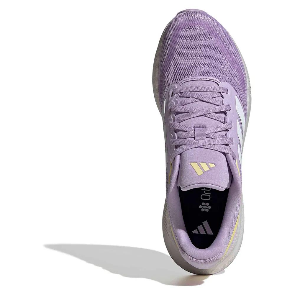 Adidas Runfalcon 5 Running Shoes