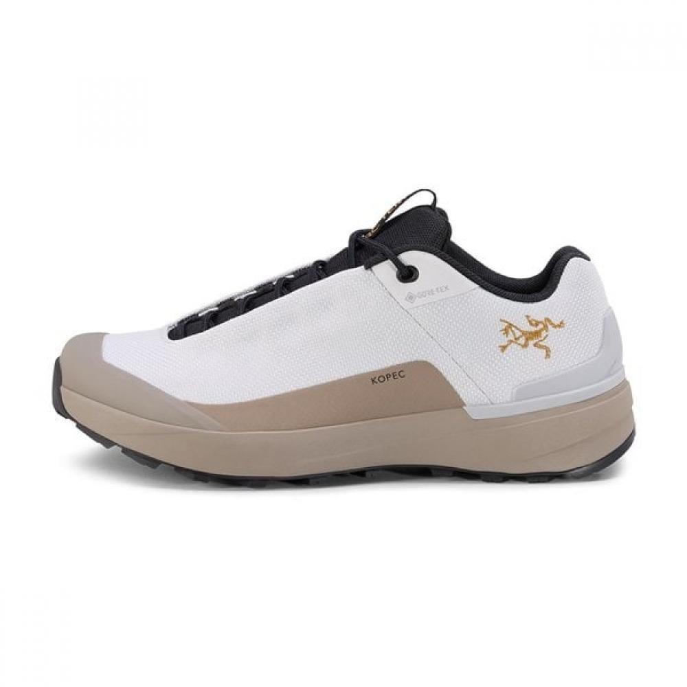 Arc Teryx Fw25 Kopec Gtx Women Afpfw10028