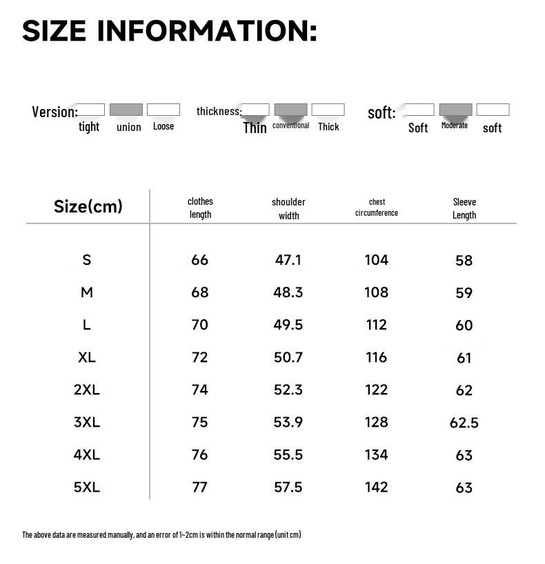 Warrior Herrar Amerikansk Stil Huvtröja