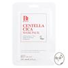 Centella Cica Mask Pack 23g