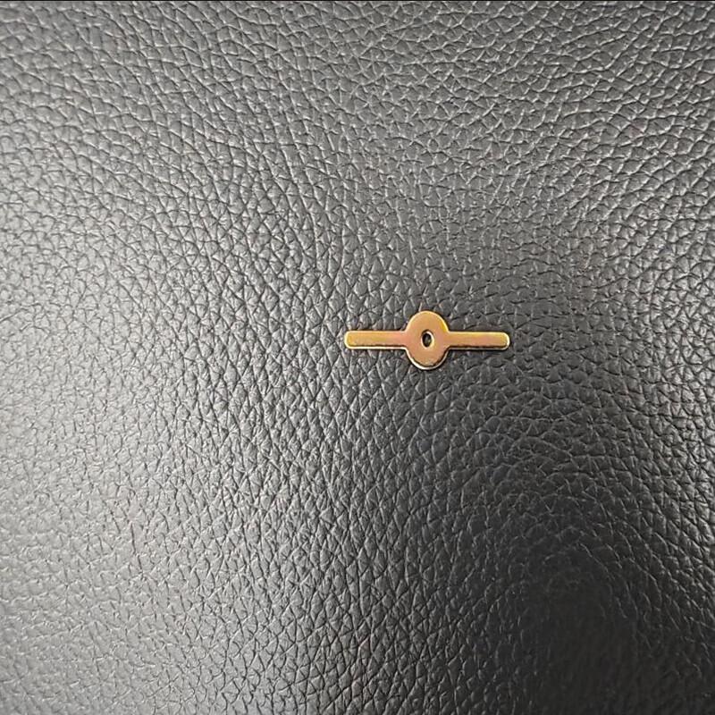 Jingmingda Lock Plates