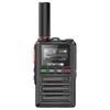 SHENGTUO MTP-830 4G Public Network Walkie-Talkie (CN Version)