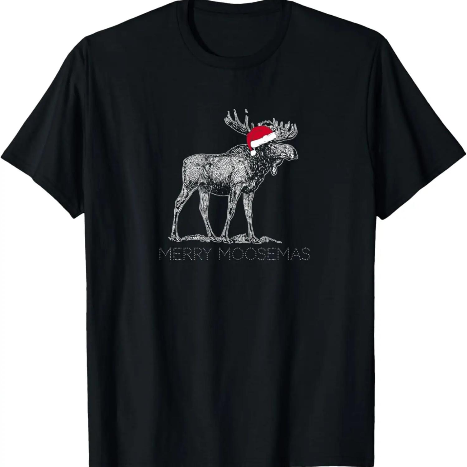 Jesus Christ Save Savior Life God Believer Gift T-Shirt S