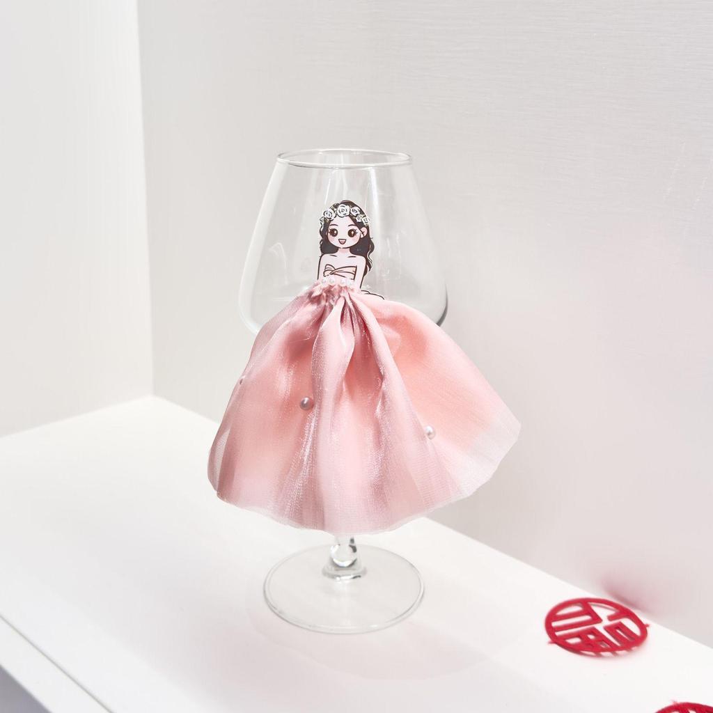 Honeymoon & Engagement Gift: Couple Mugs for Brides, Birthdays, Best Friends, or Housewarming.